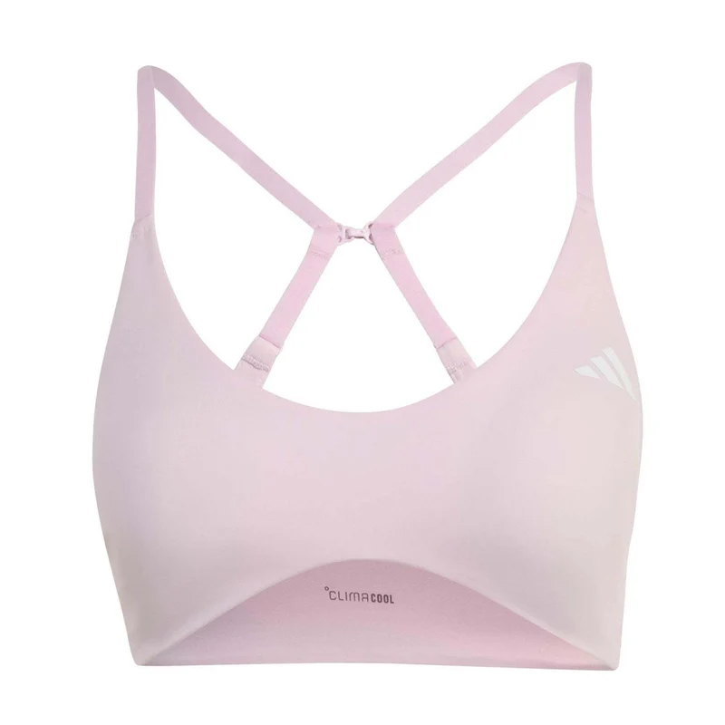Optime Essentials sport-bh