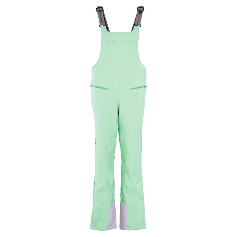 Obermeyer Bliss Women's Bib Pant