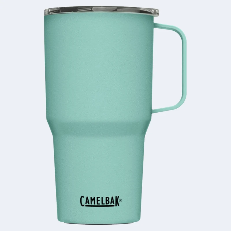 Camelbak Tall Mug - SST Vacuum Insulated 24oz