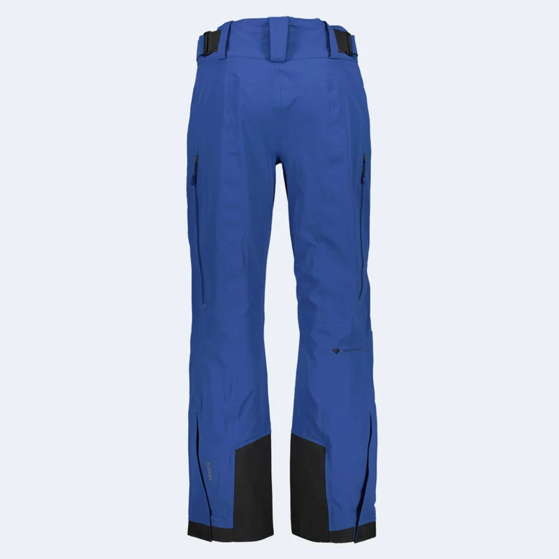 Obermeyer Highlands Shell Women's Pant