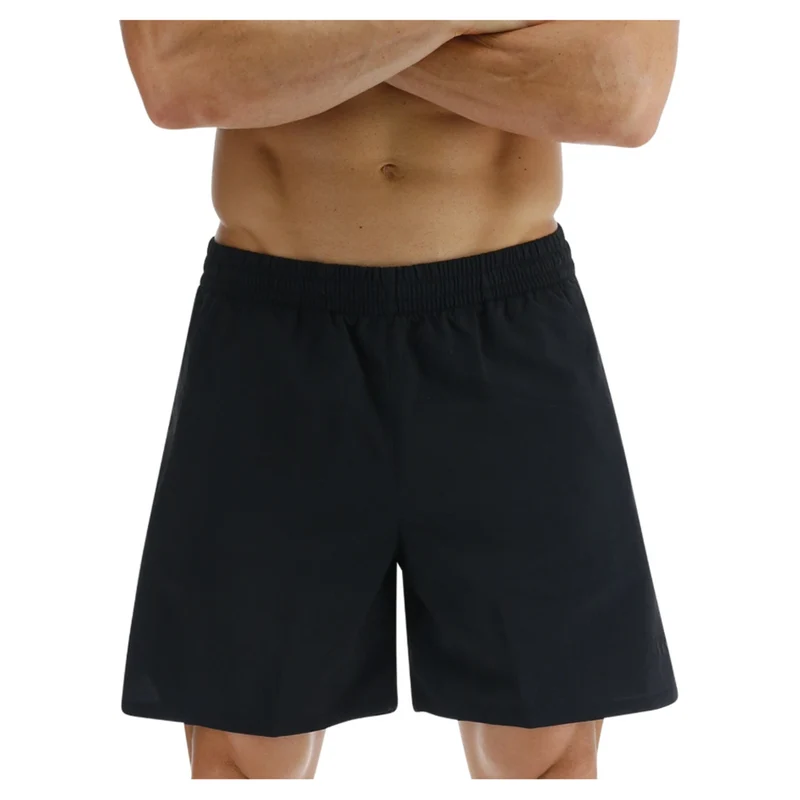 TYR Deck-X Men's Swim Short