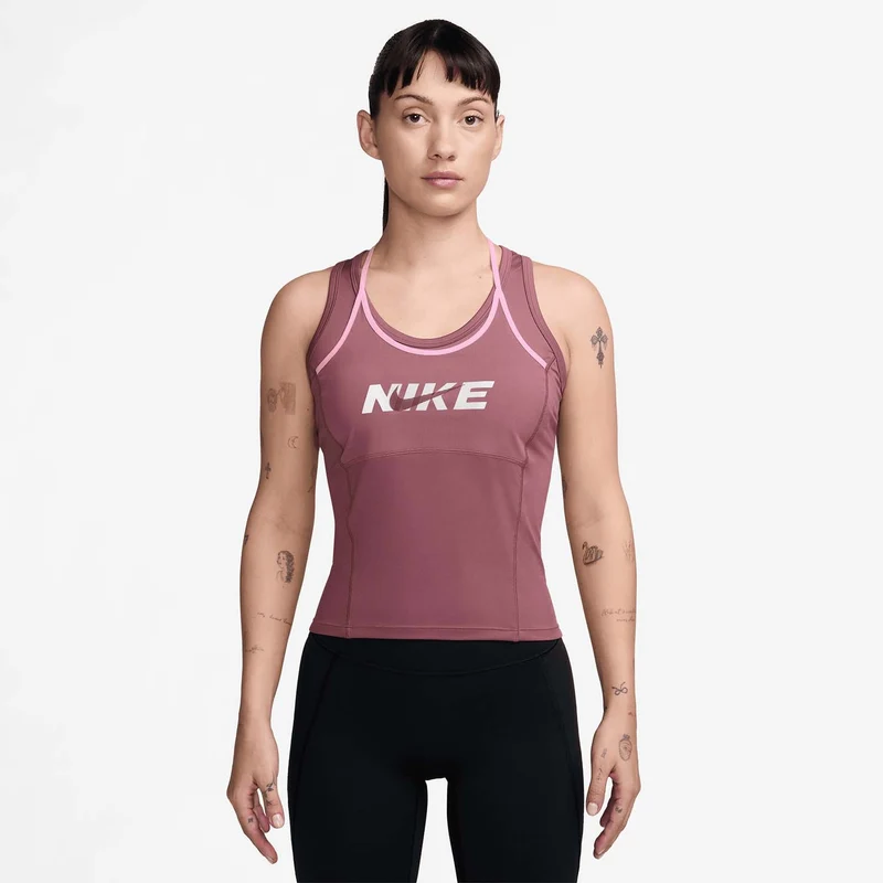 one dri-fit tanktop