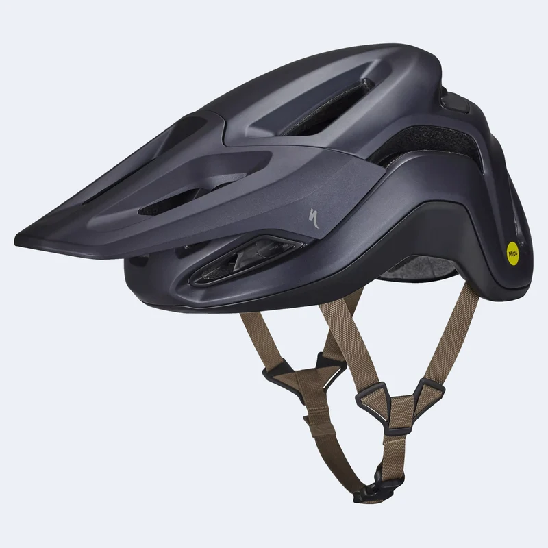 Specialized Ambush 2 Helmet