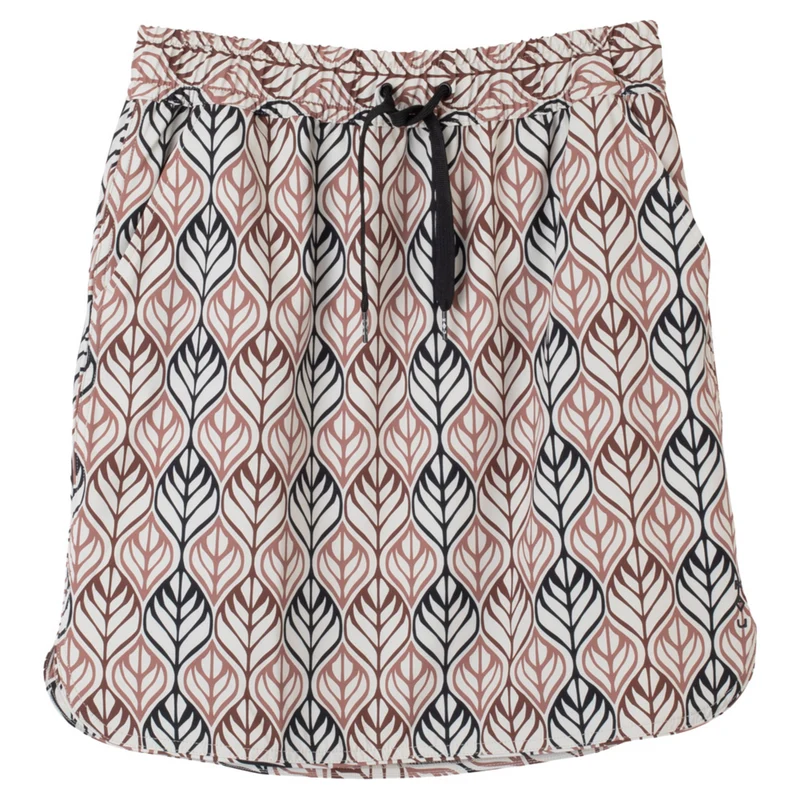 Kavu Ixtapa Women's Skirt