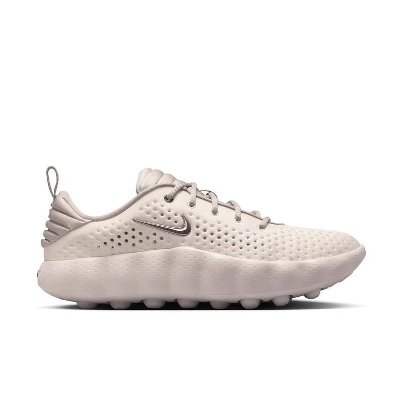 Mind 002 Herenschoenen