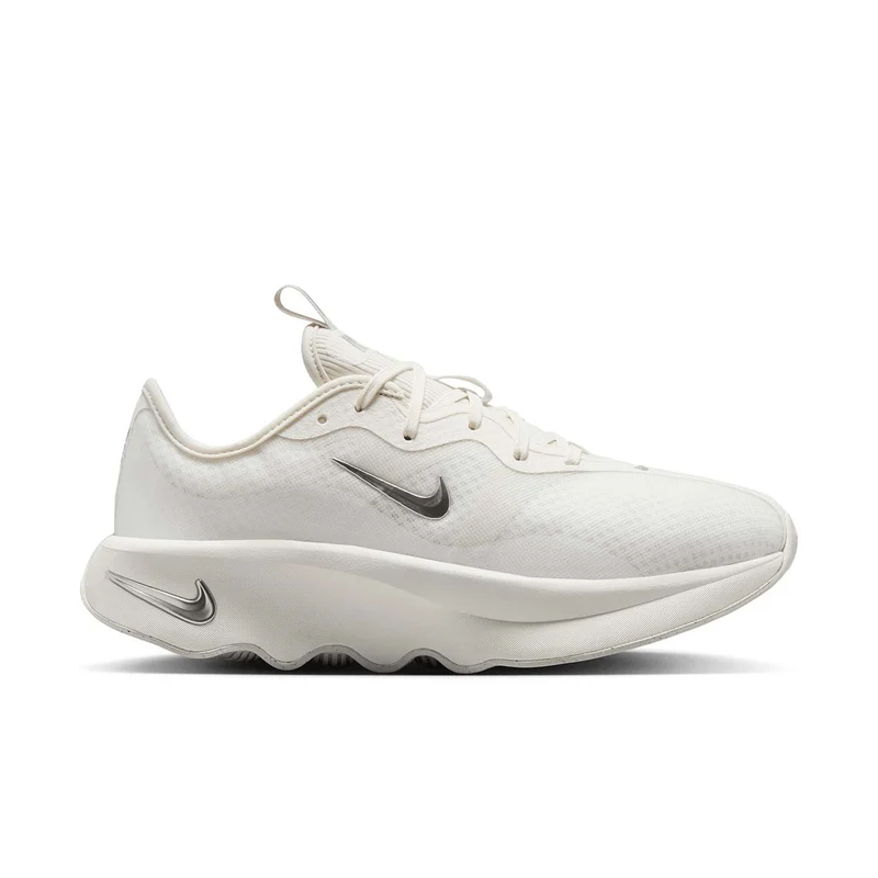 Motiva 2 Wandelschoenen