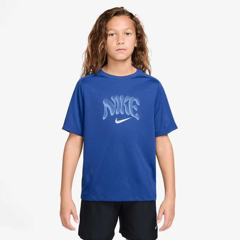 multi refresh big kids' top