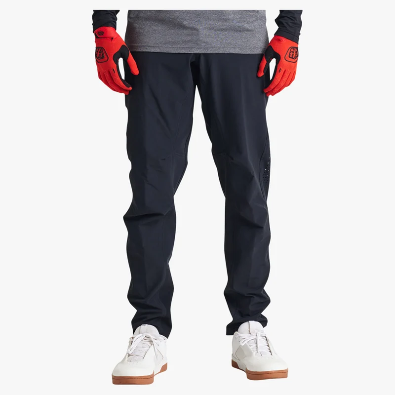 Troy Lee Designs Skyline Men's Pant