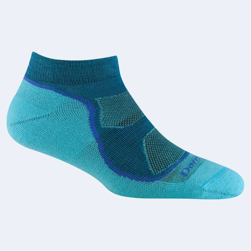 Darn Tough Light No Show Women's Sock