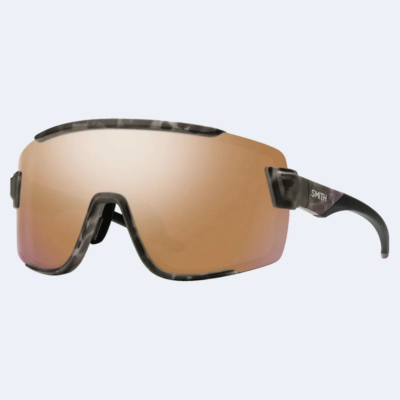 Smith Wildcat MTB Sunglasses