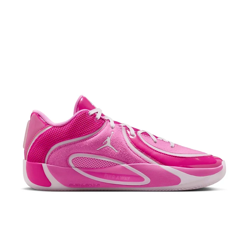 Jayson Tatum Tatum 4 Basketball Shoes