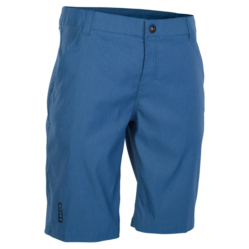 ION Men's Seek Bike Shorts