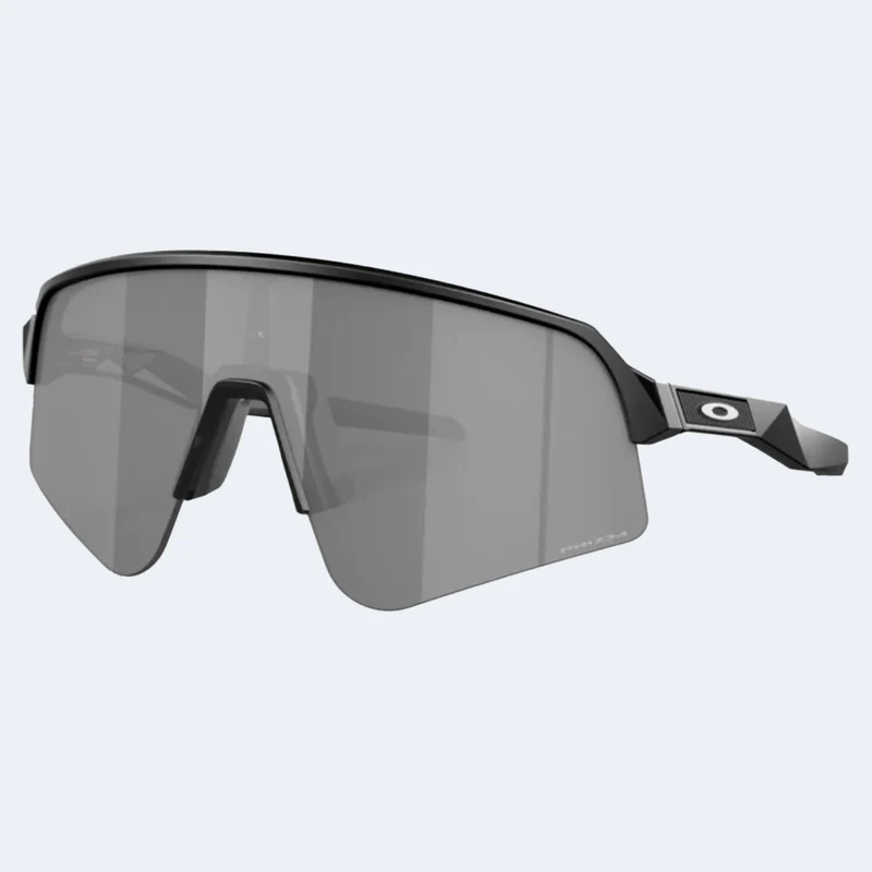 Oakley Sutro Lite Sweep Sunglasses
