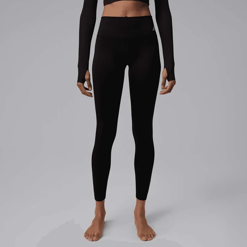 jordan sport full-length Leggings