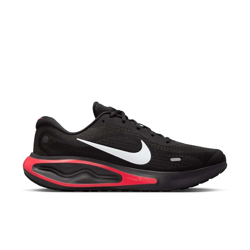 Journey Run Hardloopschoenen