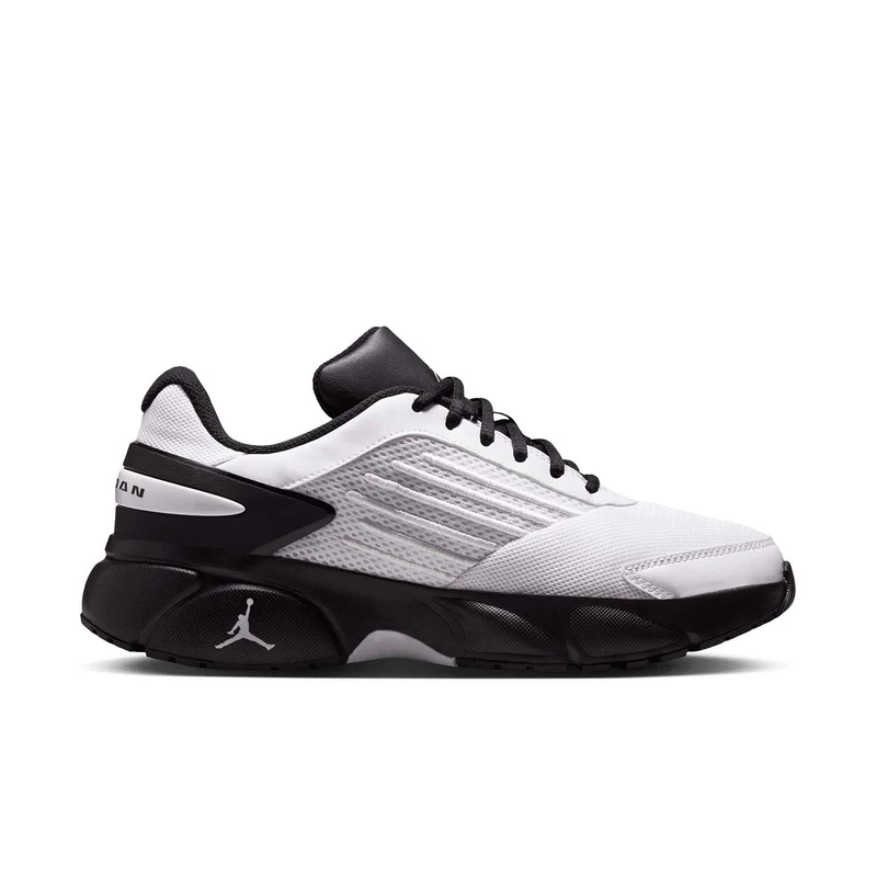 jordan trunner flow Access Damesschoenen