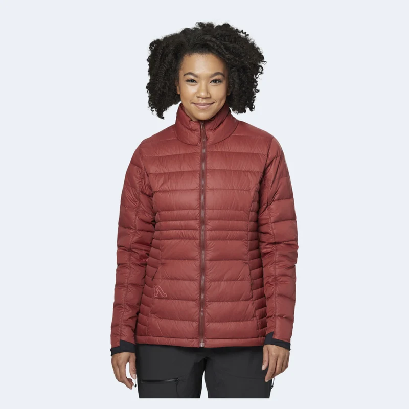 Flylow Betty Women's Down Sweater