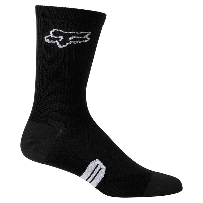 Fox 6" Ranger Men's Sock