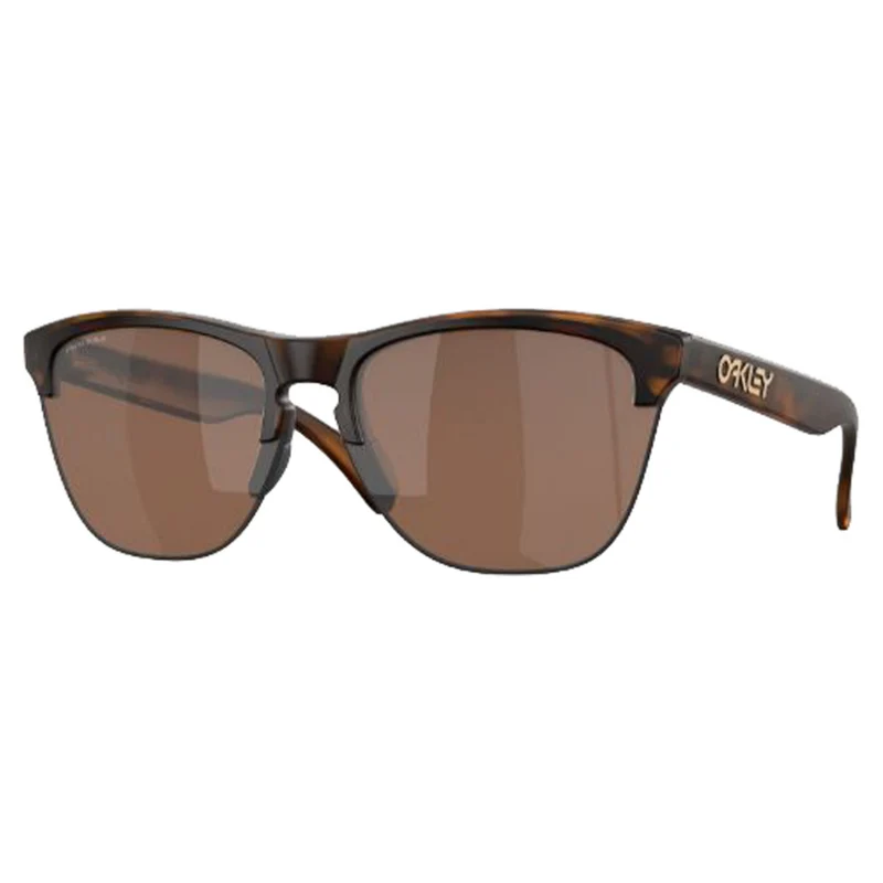 Oakley Frogskins Lite Sunglasses