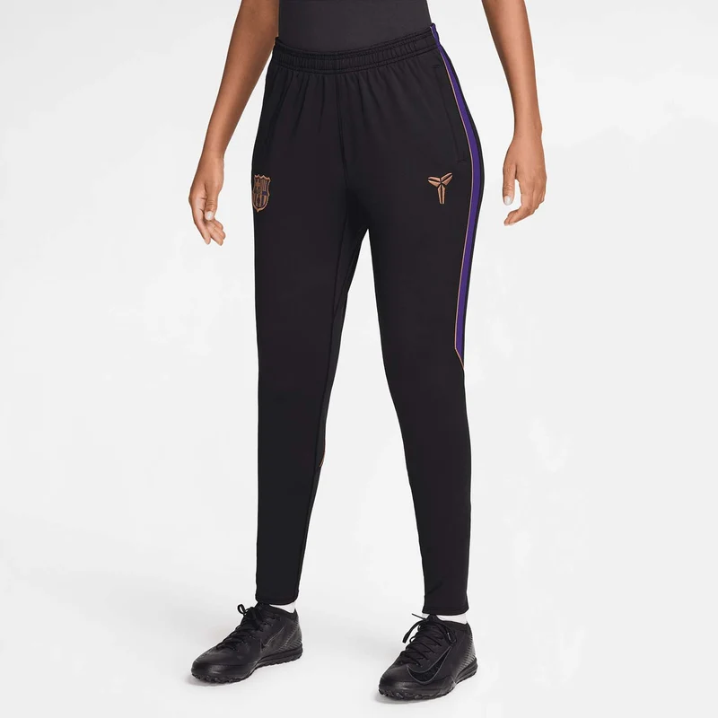 FC Barcelona Dri-Fit Strike broek
