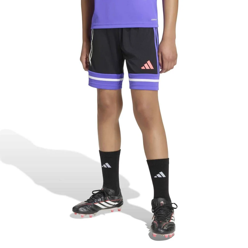 F50 LEAGUE shorts