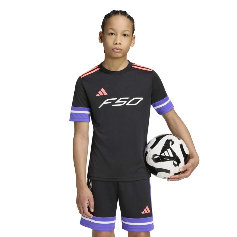 F50 LEAGUE Jersey