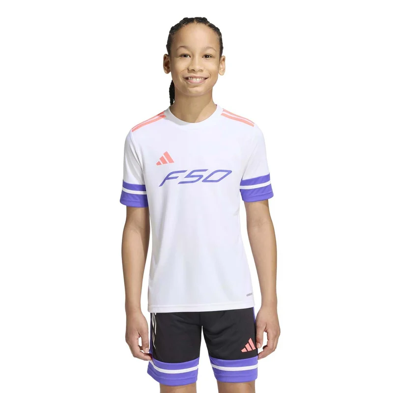 F50 LEAGUE Jersey