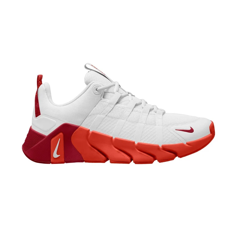 Free Metcon 7 Trainingsschoenen