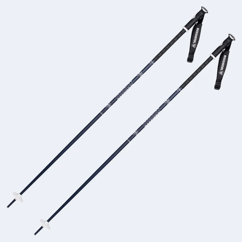 Rossignol Double Diamond Pro Womens Ski Pole