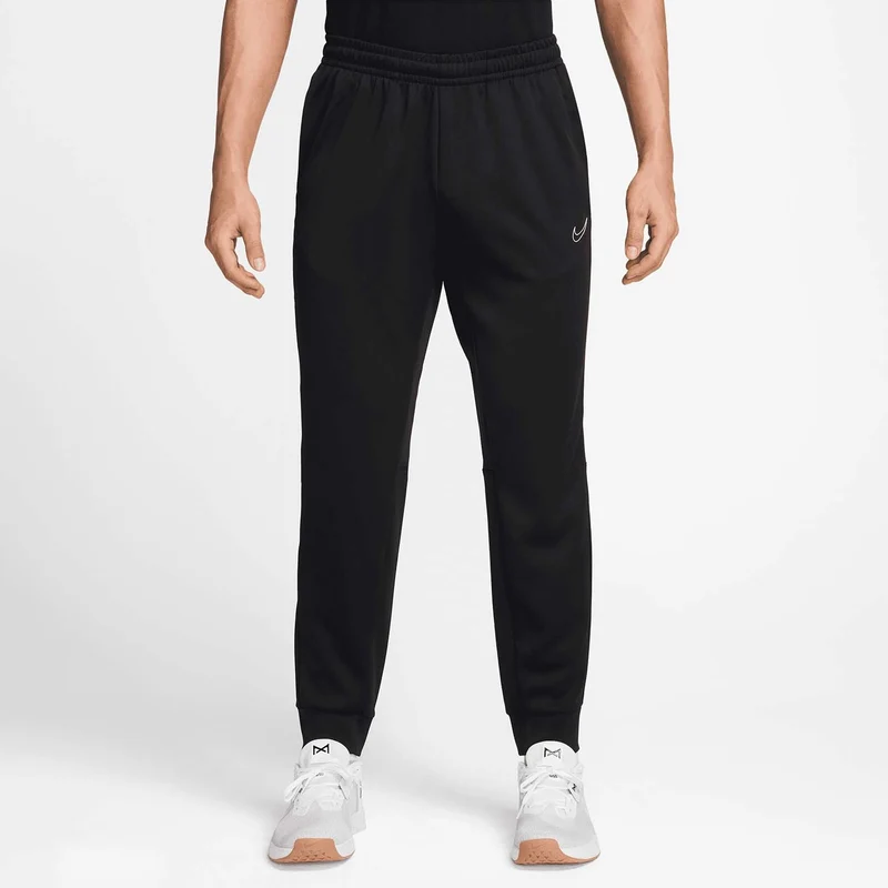 flex men's dri-fit uv fleece Fitness Joggers