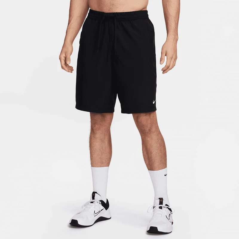 Form Men's Dri-fit 9i Unlined Shorts