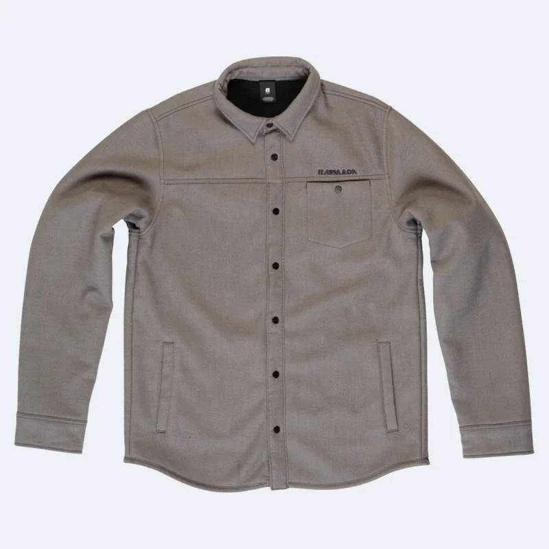Armada Townsend Men's Shirt