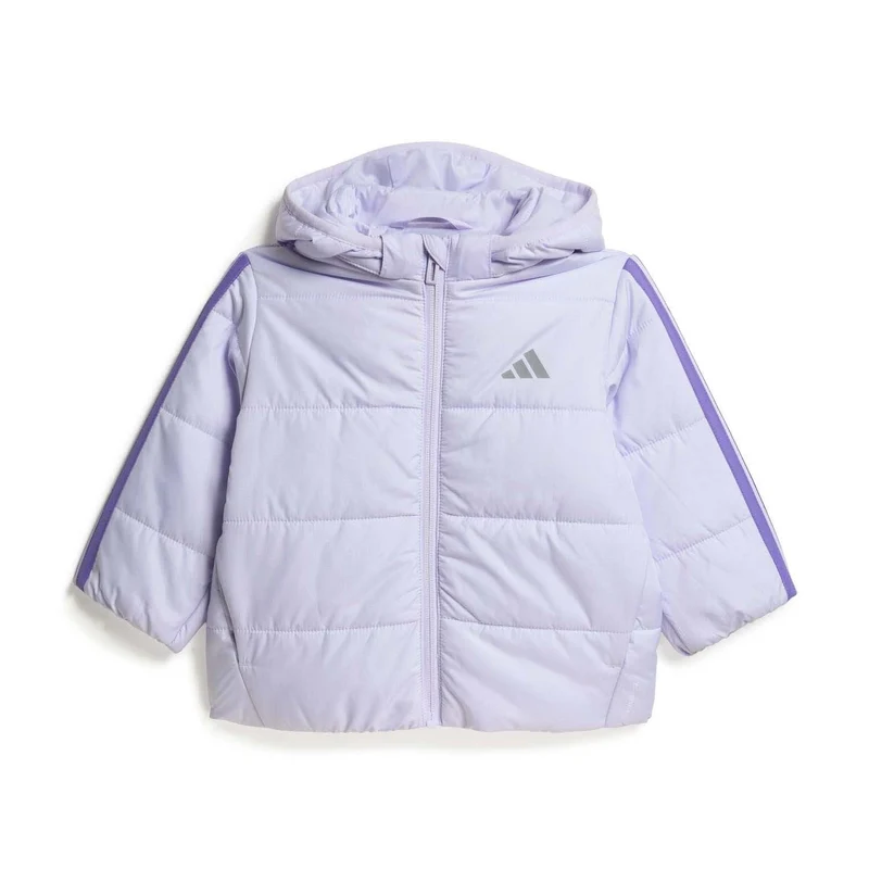 Essentials THREE STRIPES jack