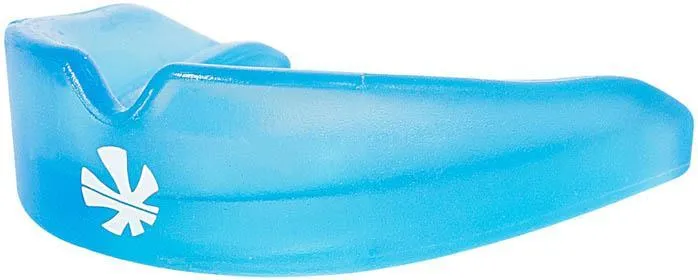 Reece Ultra Safe Mouthguard