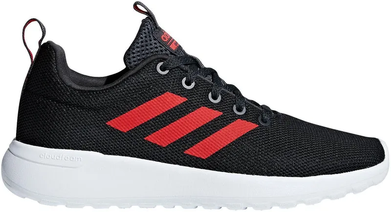 lite racer cln k