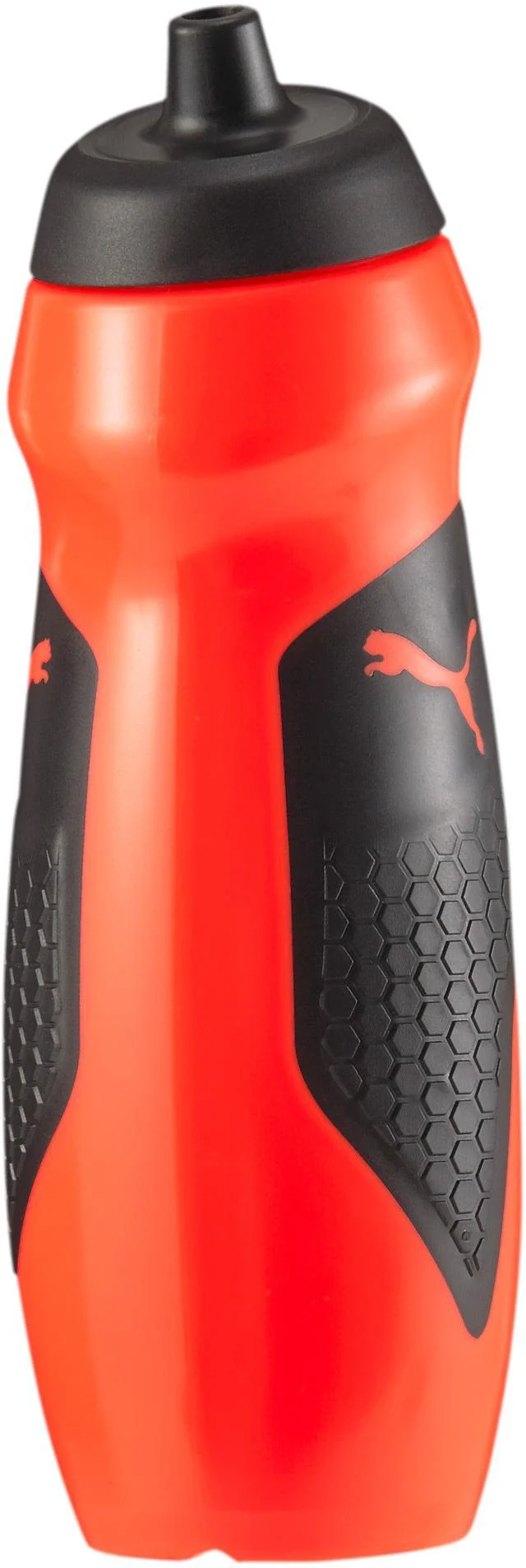 puma tr performance bottle