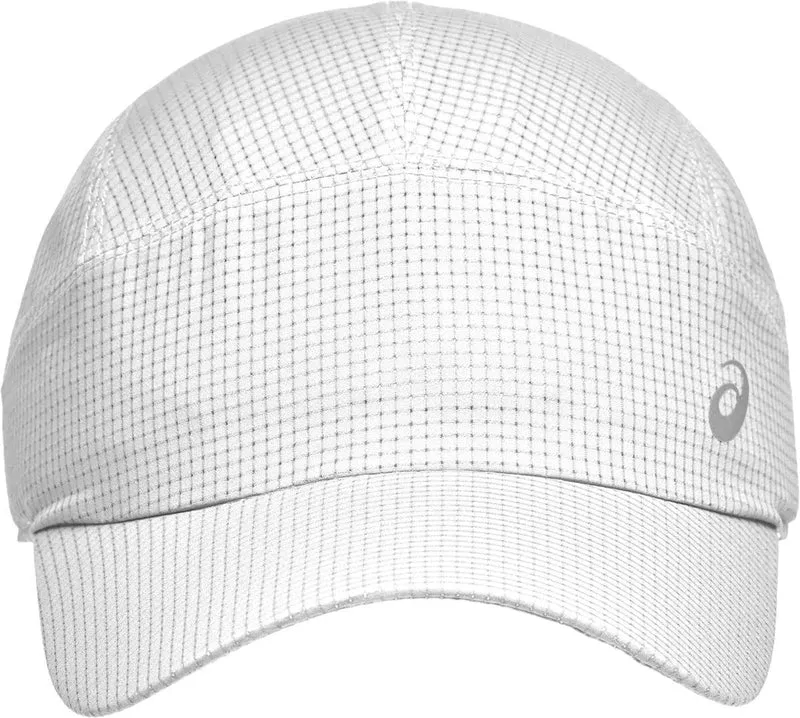 Lightweight Running Cap