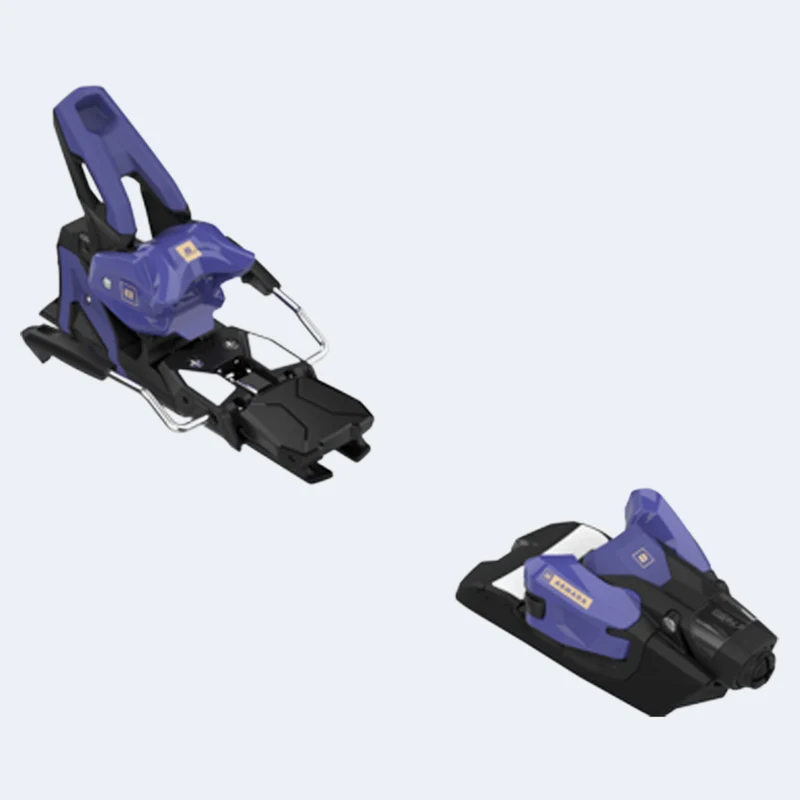 2027 Armada Strive 14 GW Bindings