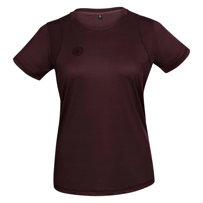 DryShift T-shirt