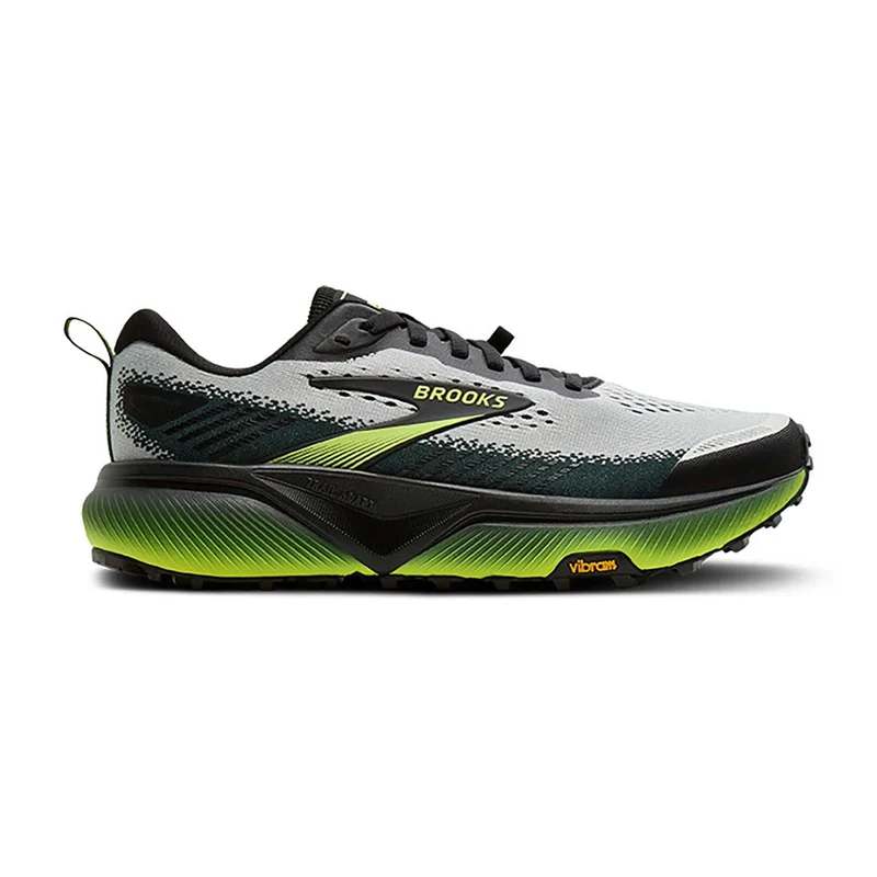 cascadia 20 hardloopschoenen