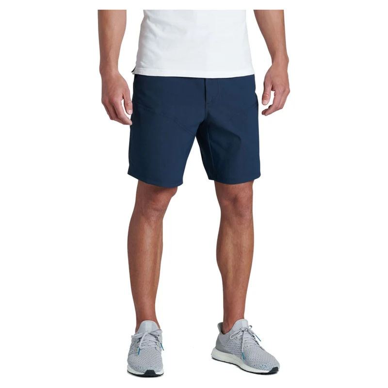 Kuhl Renegade Men's 10" Short