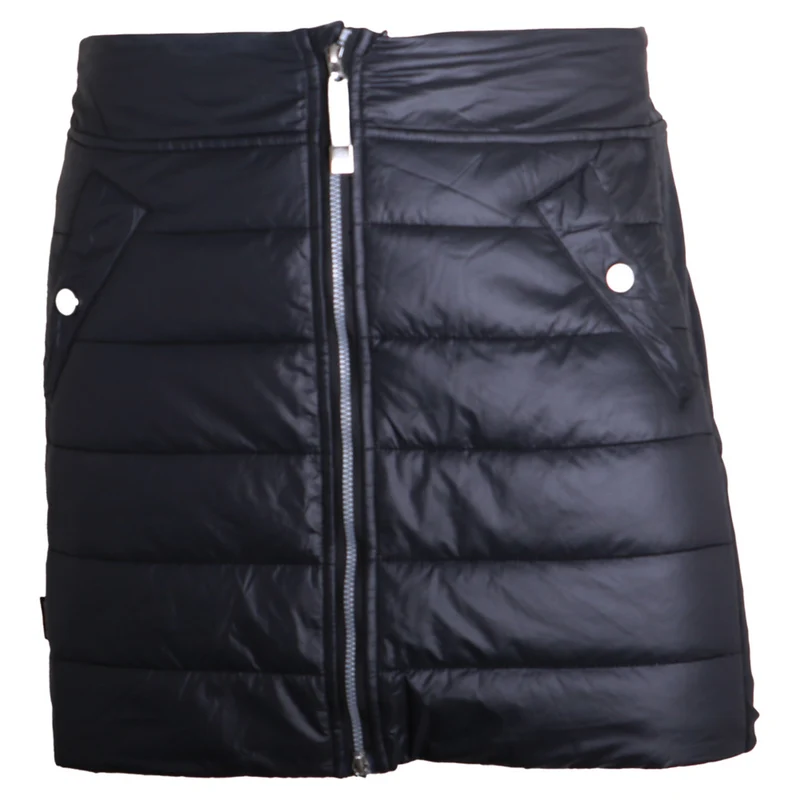 Ohsho Lucia Insulated Women's Skirt