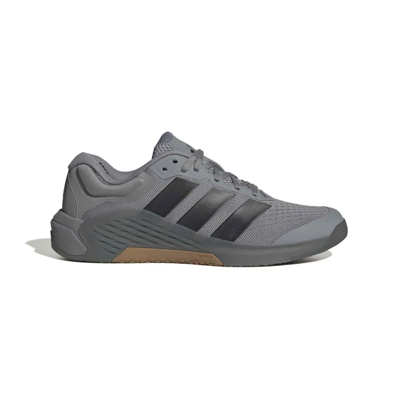 dropset 4 power trainingsschoenen