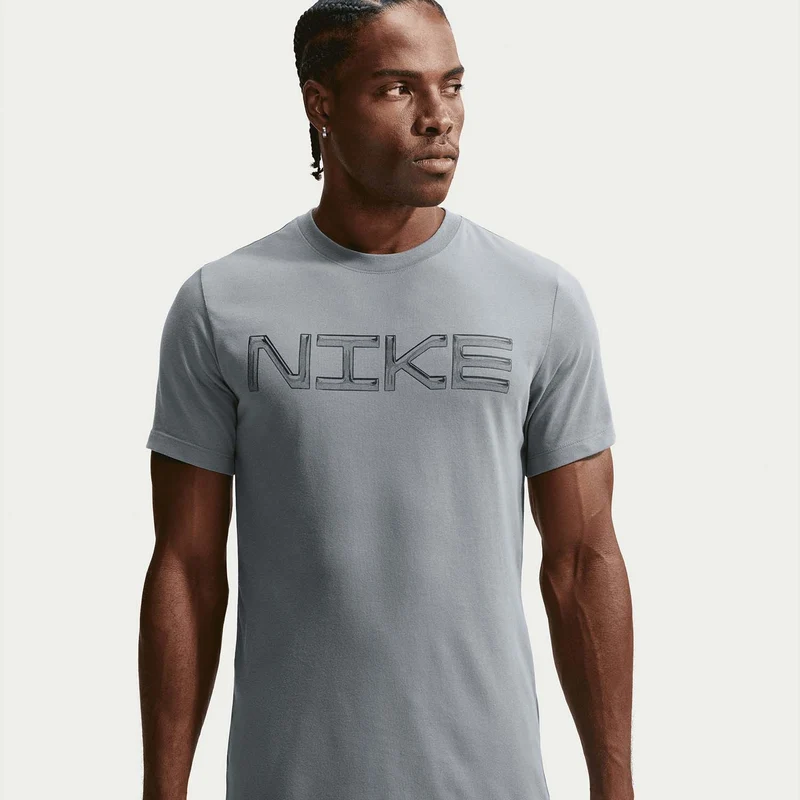 Dri-Fit Training T-shirt