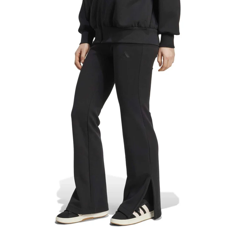 All Seasons Broek