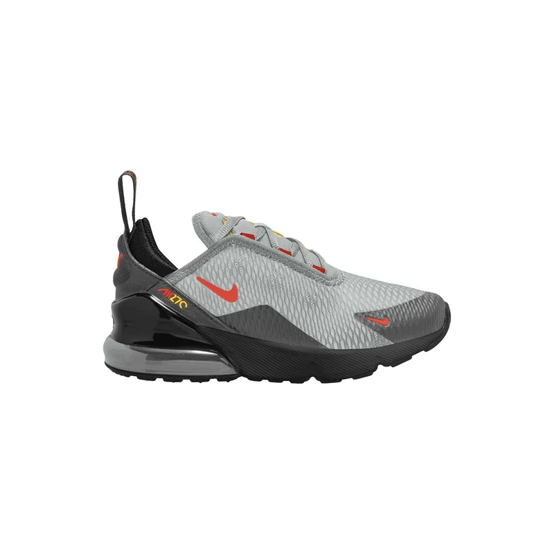 air max 270 Kleuterschoenen