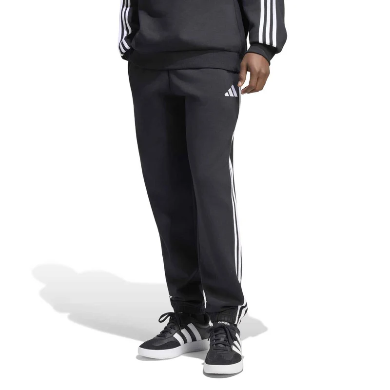 Essentials joggingsbroek