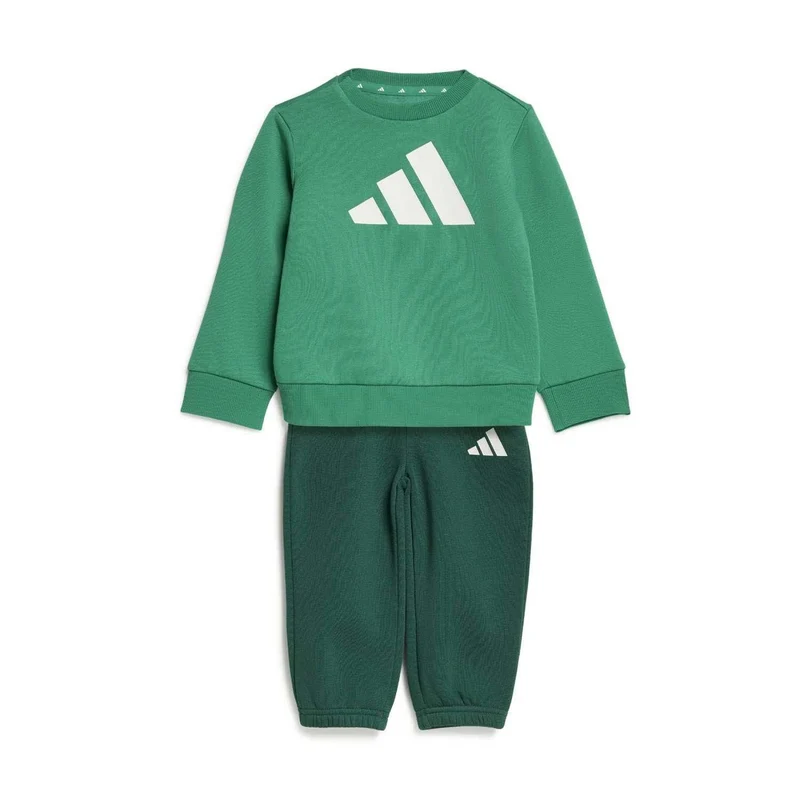 Essentials kid joggers