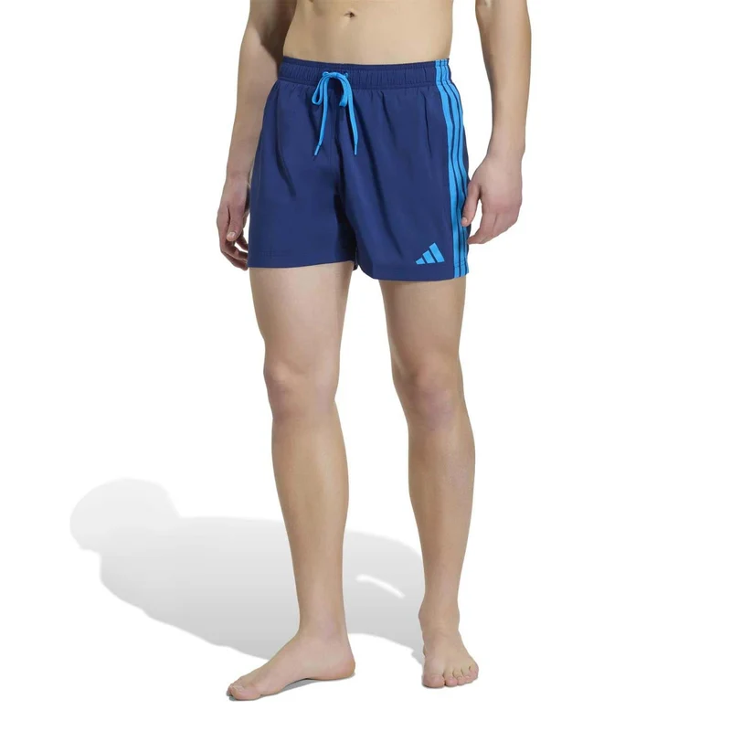 Essentials shorts 5in