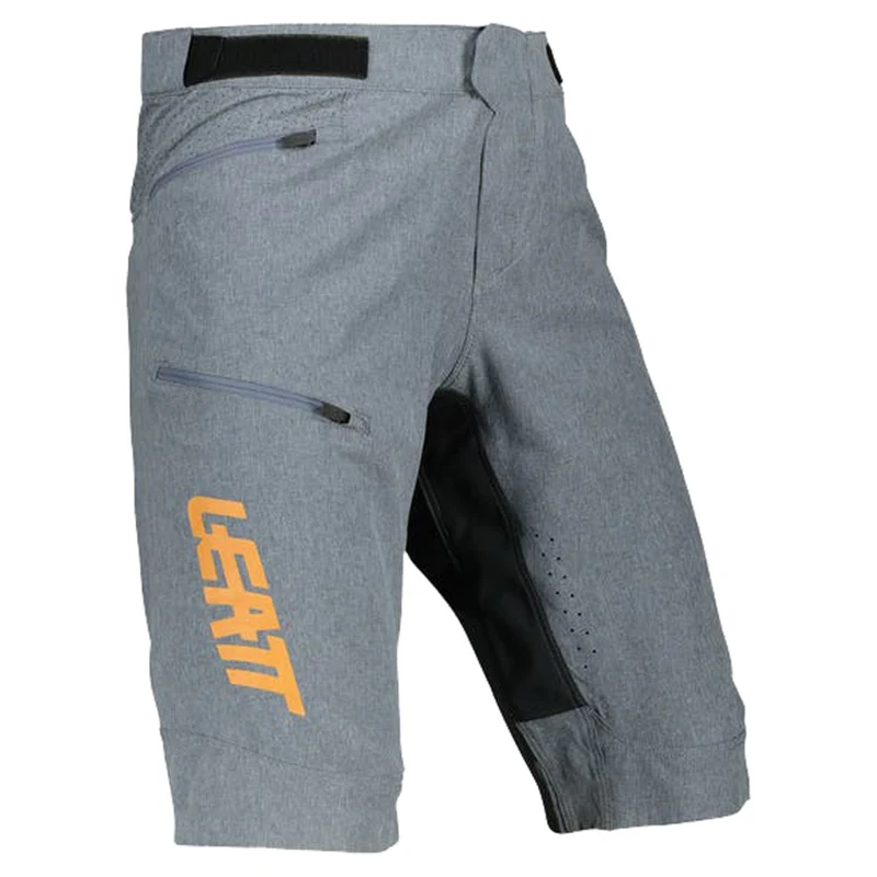 Leatt Enduro 3.0 Men's MTB Shorts